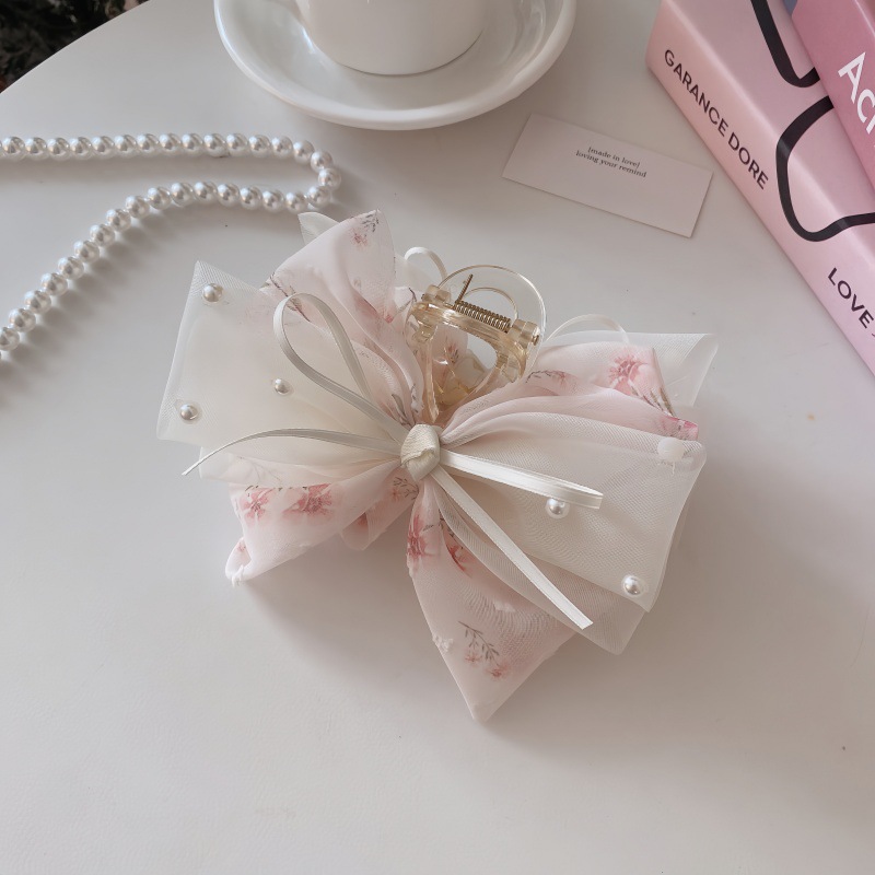 2025_04_18_11_51_IMG_5670_副本