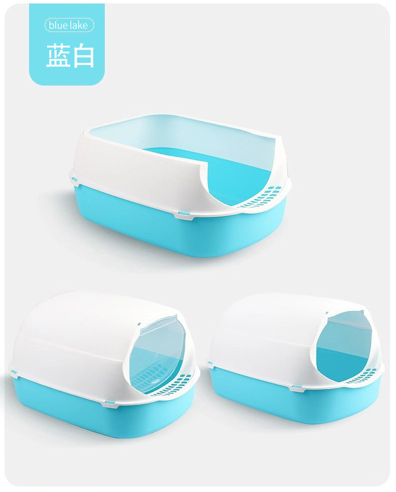 详情_16.jpg