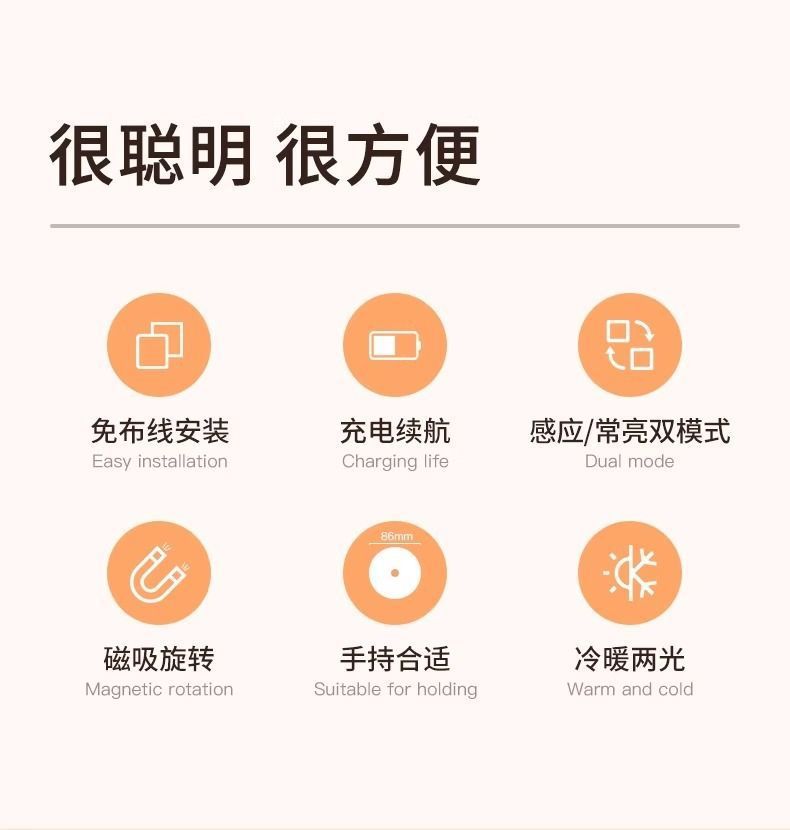 742852d2-7fa3-4ba7-a3b6-07b32c41c768.jpe