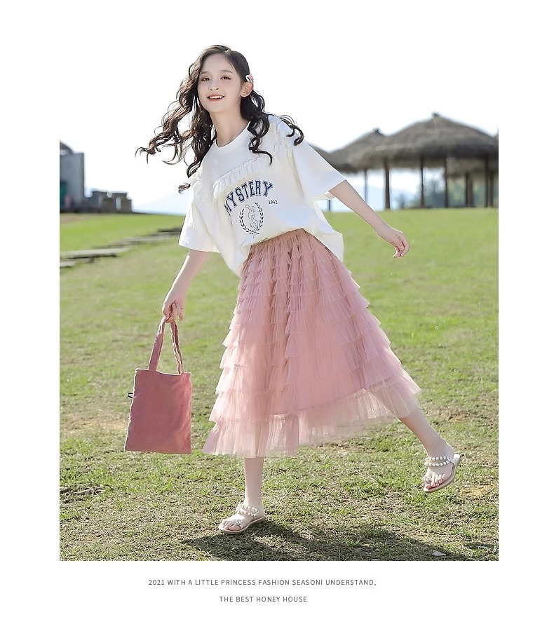 c9b9e1ce-f04e-4553-b928-083b23f90332.jpe