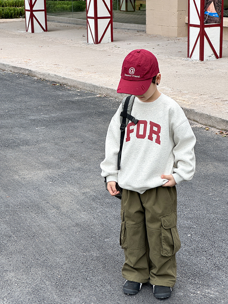 2024-09-23 115220.jpg