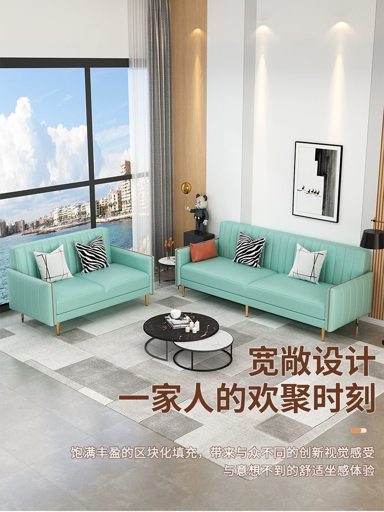 b4e1c25f-af5e-4119-ae19-73fcd9ae1250.jpe