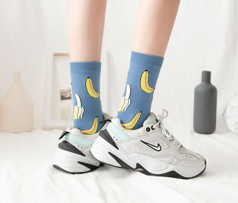 O1CN01cw49i21k3ffHOz8Qm_!!2210