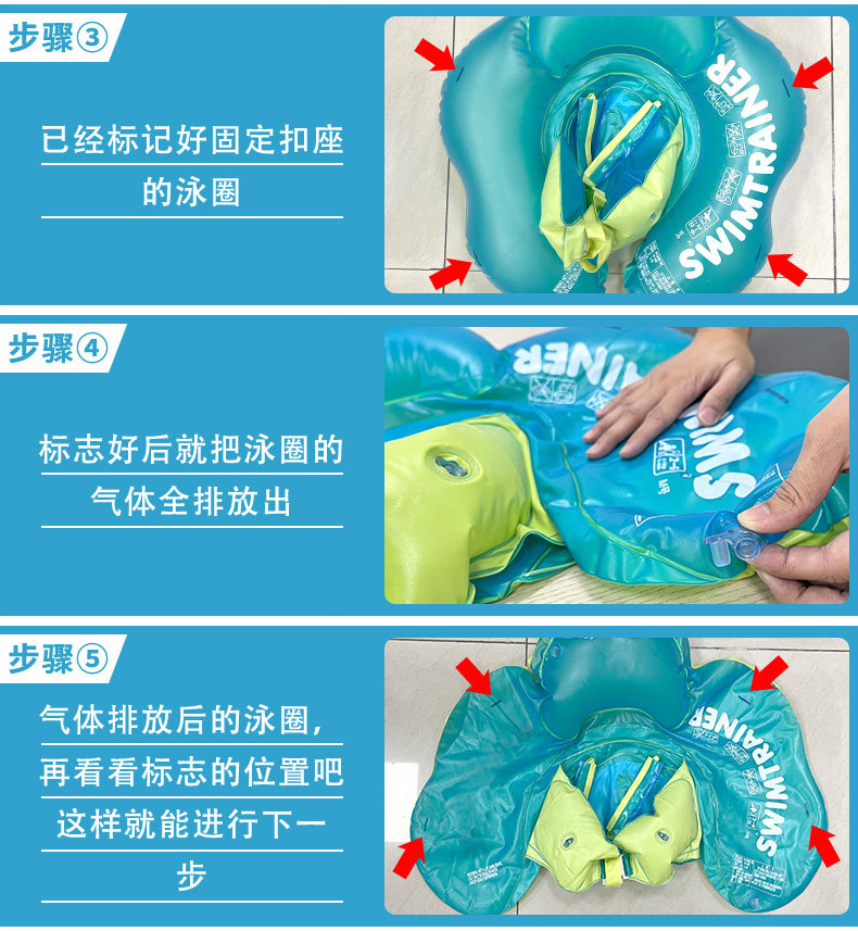 详情页_07.jpg