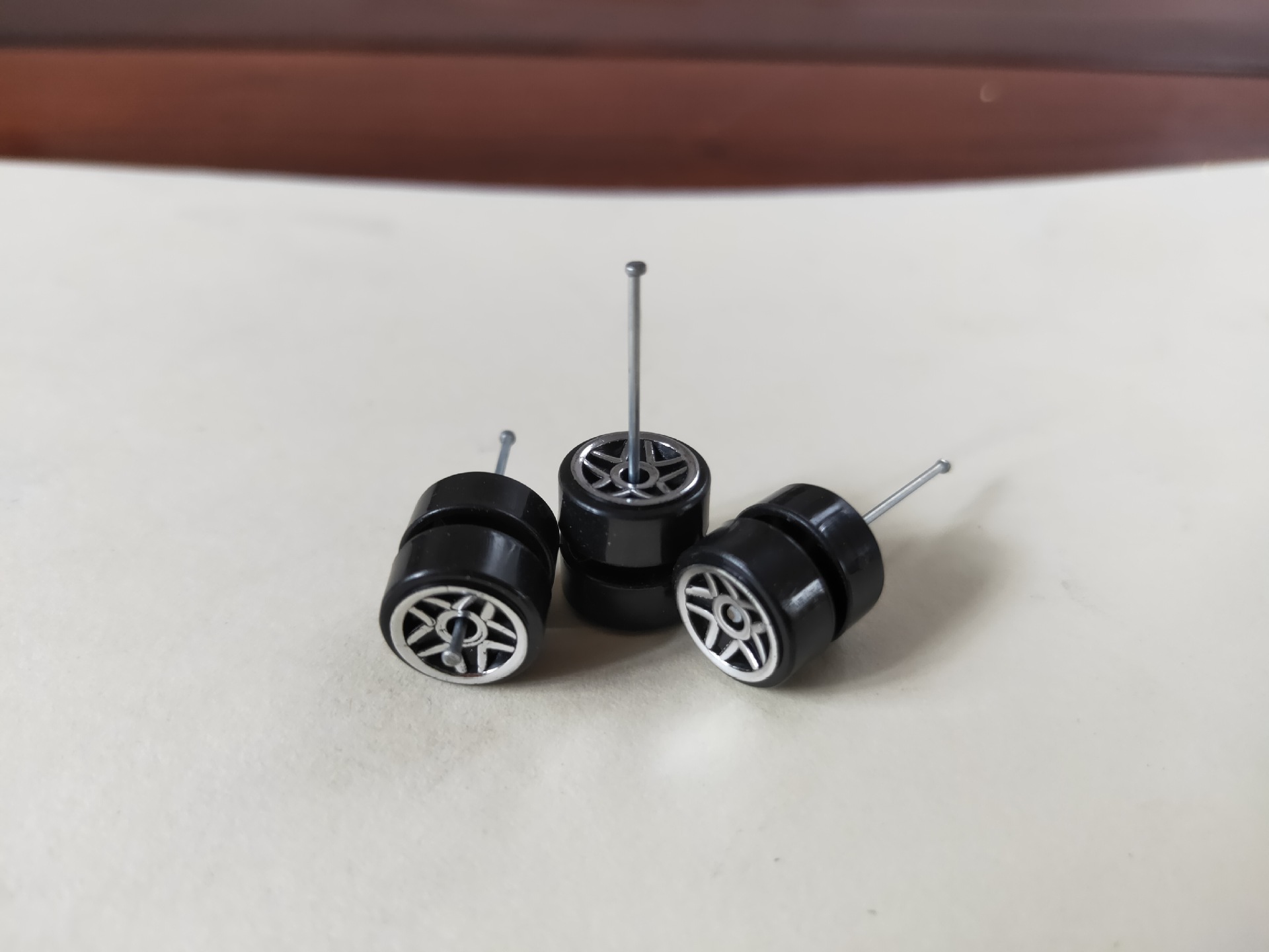 微信图片_20220224102235