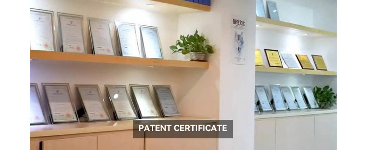 H45fc9b199803453b884a338ca8e13