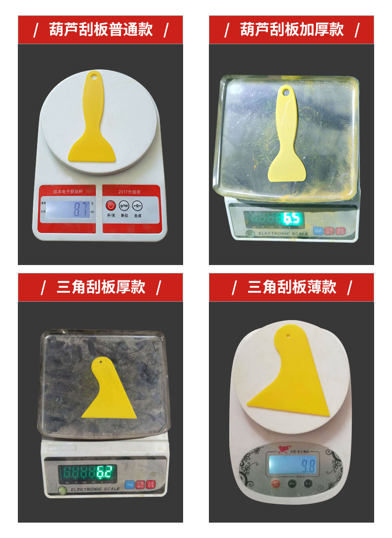 内页_08