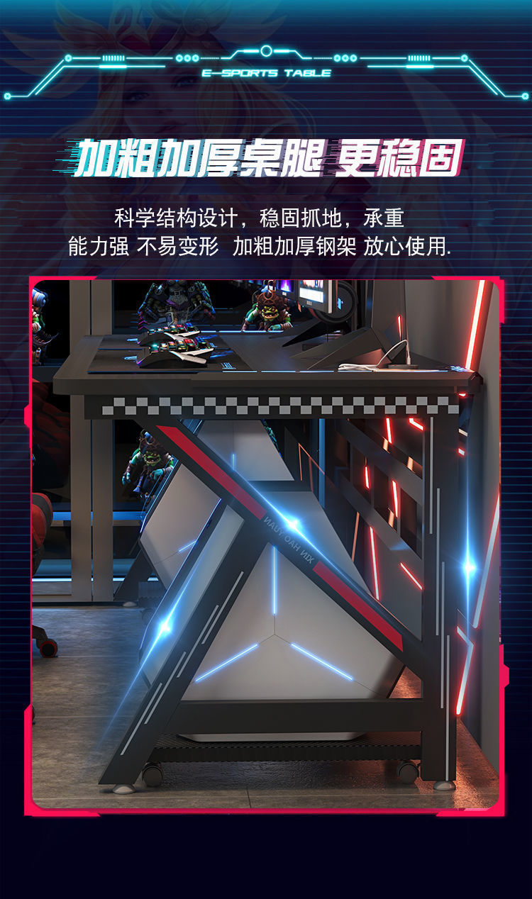 dd66ce349277d36384d5de2ee24bbb83.jpeg