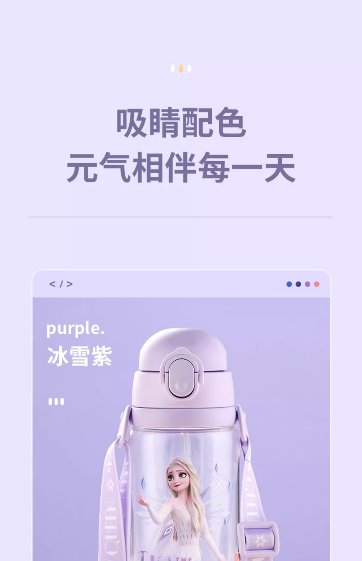 详情图34.jpg