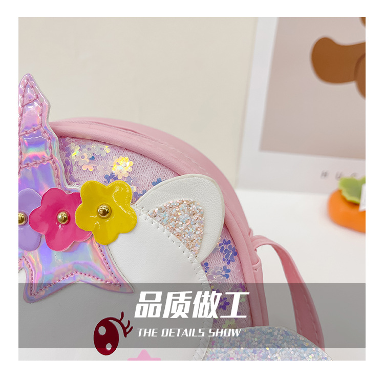 5细节_03.jpg