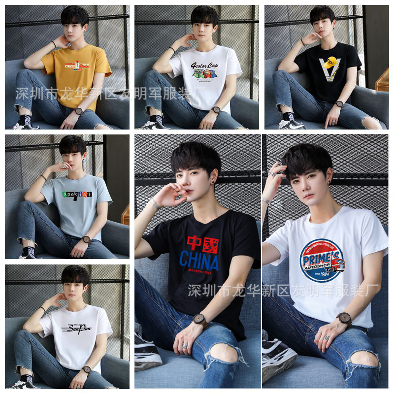 O1CN0129Zfyz1ygVwY70zvQ_!!2210