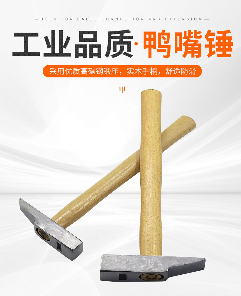 详情页_01.jpg