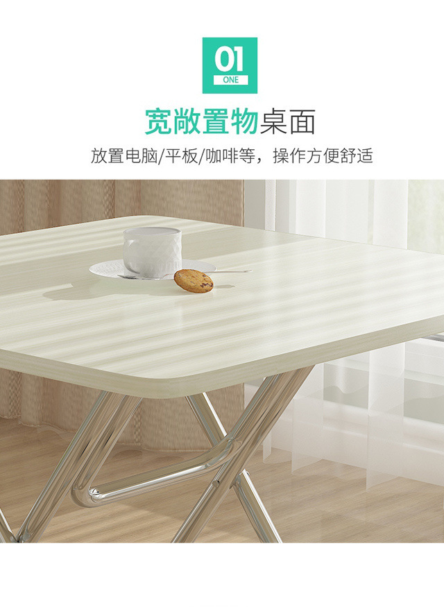 ef58004b-a09f-42c6-b8c5-82febf73c235.jpe