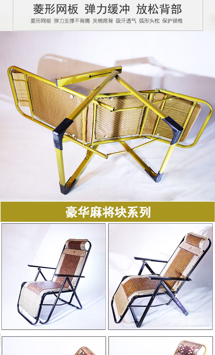 4b201efc-8289-436b-b863-7db79fe0e5a2.jpg