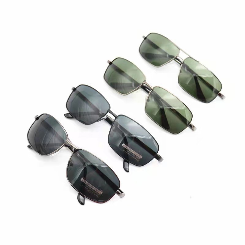 微信图片_20230322085911