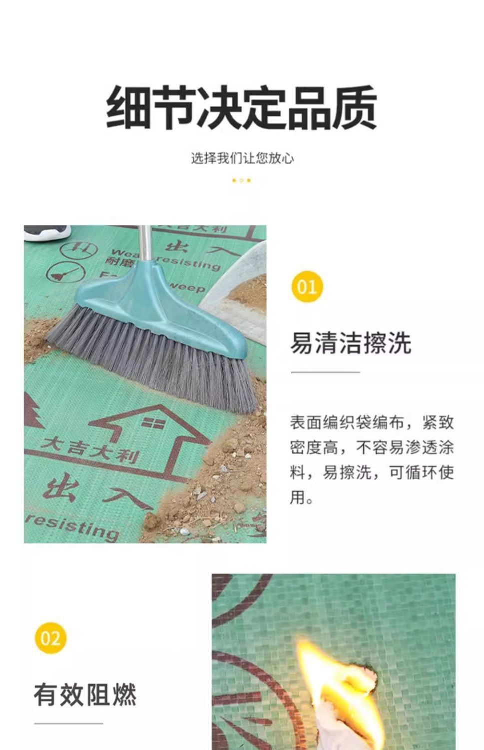5987cb90-4f6d-4795-bc71-aa74c466f252.jpe
