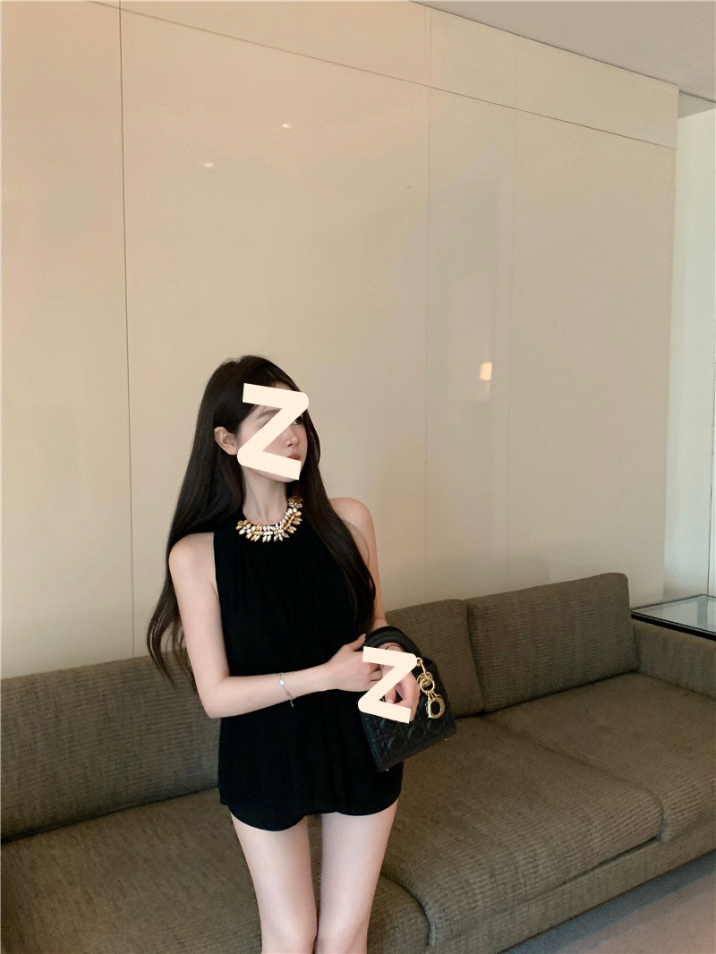 68768cff-24b8-484c-87ea-3694316f8c3a.jpe