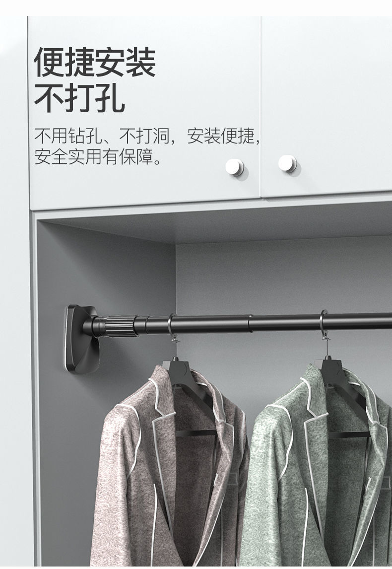 efbb90d1-0920-4f43-8d16-d4cdb4198742.jpe