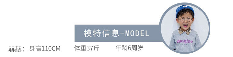 1赫赫.jpg