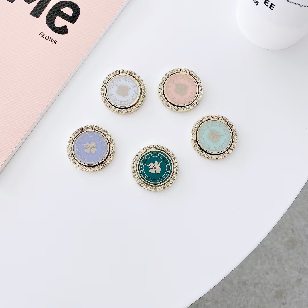 微信图片_20210529234109