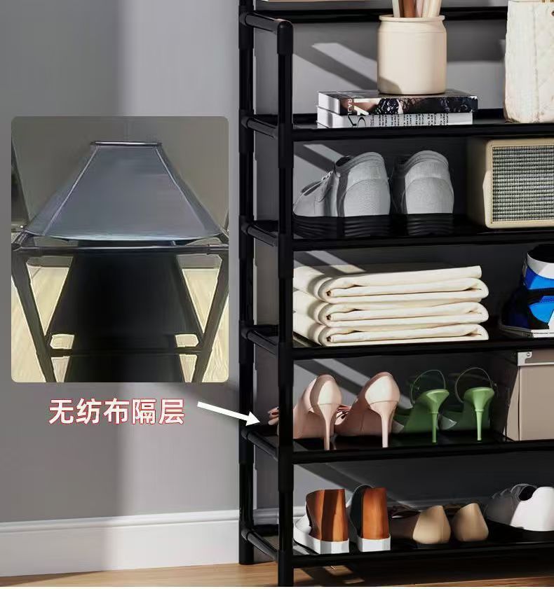 2c8ea973-4353-426f-9693-1154d09814f1.jpe