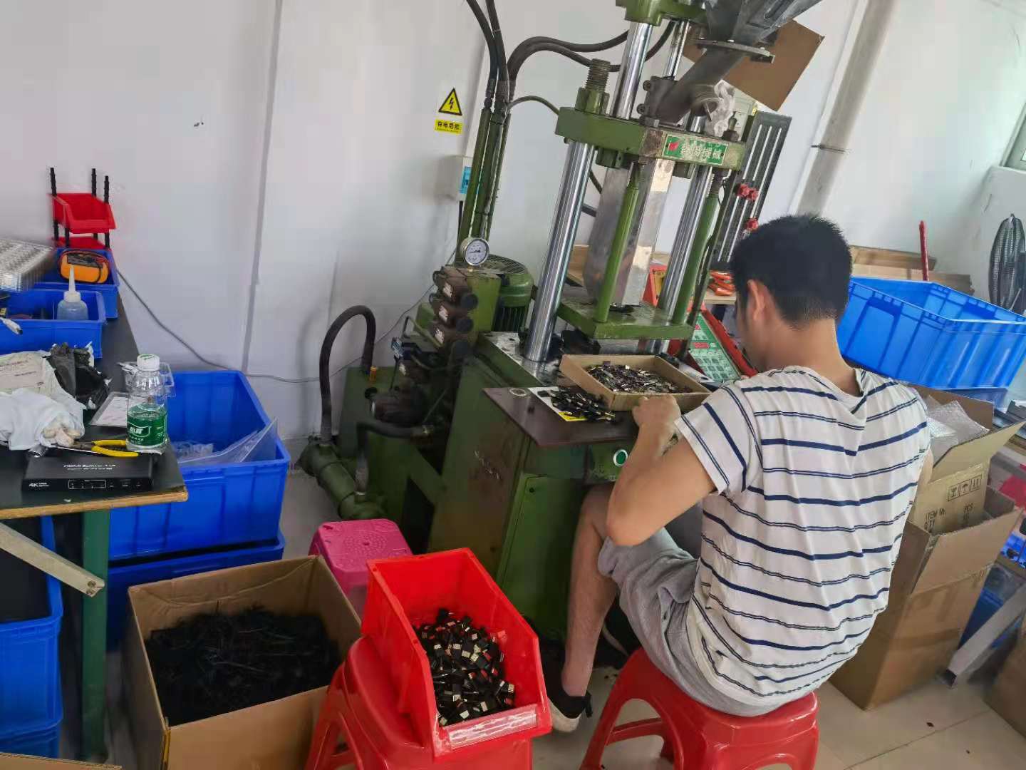 03bc1bb4dc38af3cab2e384703902d