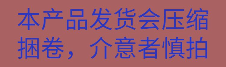 384f495a-ca3b-4024-96cc-09d0dcce2bc9.png