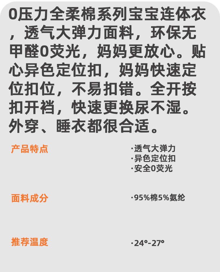 未标题-1_01.jpg