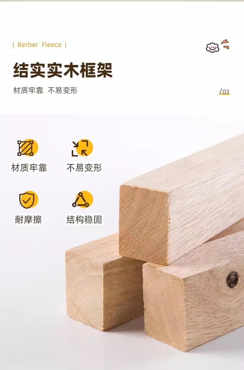 42572a57-bfd8-4f9b-9da5-484fc79962a7.jpe