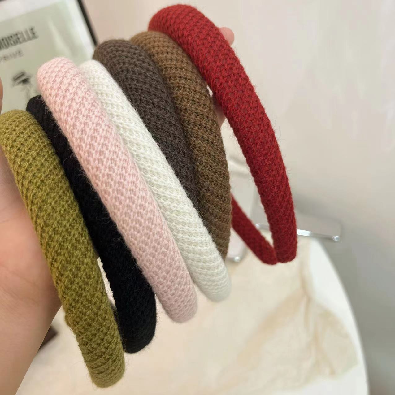 微信图片_202309010933082