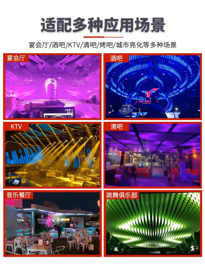 O1CN01ChE33z1XP7TNTAjfw_!!2217