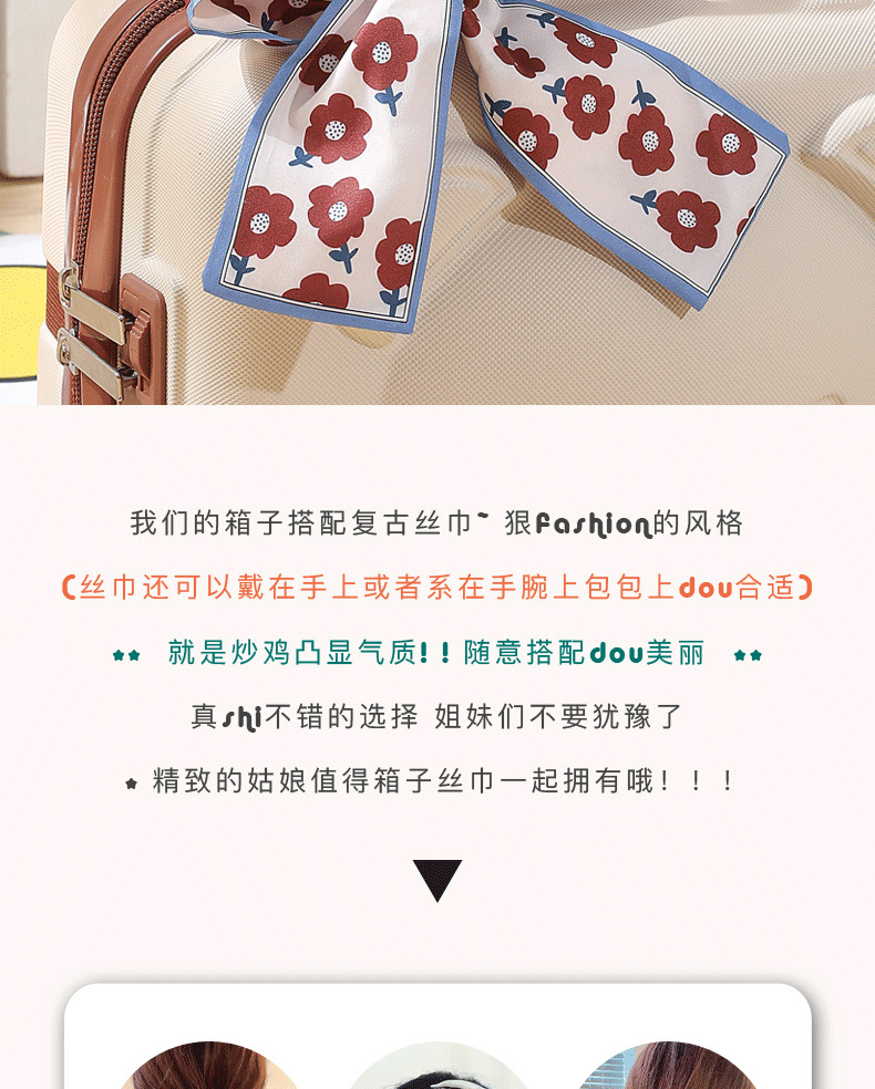 3D小熊丝带-详情-共用_05