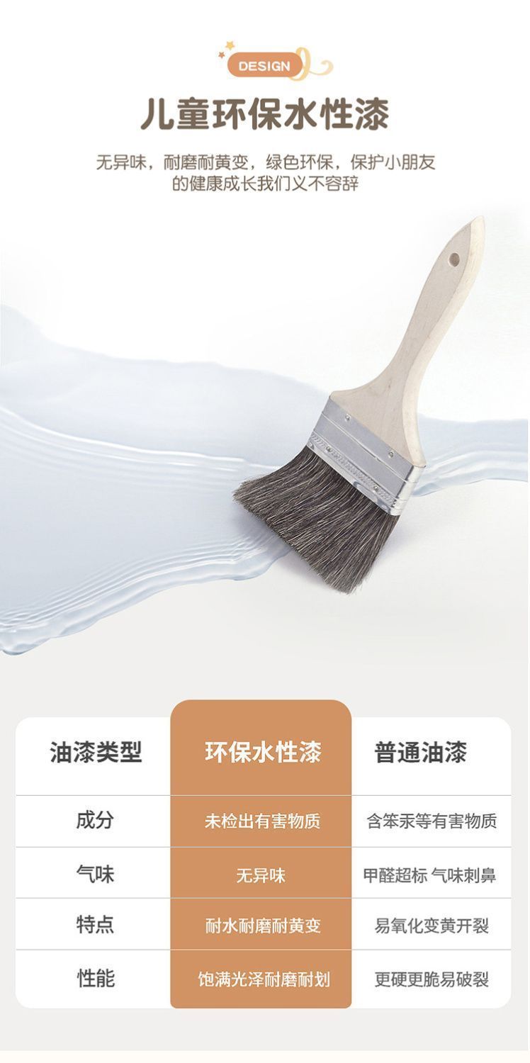 43381114-d8e0-445a-9006-f70565872eca.jpe