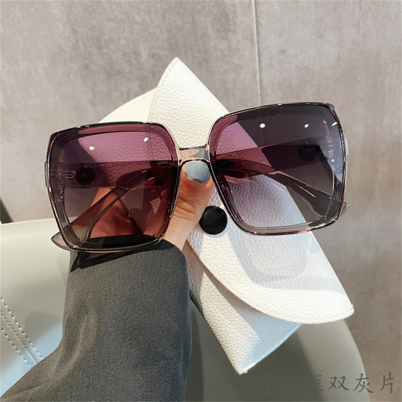 透灰框双灰片 (6).jpg