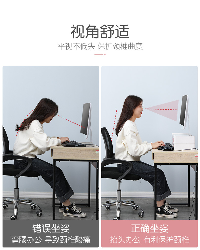 宝贝详情图4.jpg