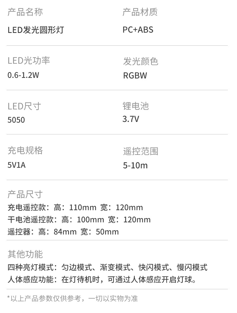 灯详情页_12.jpg