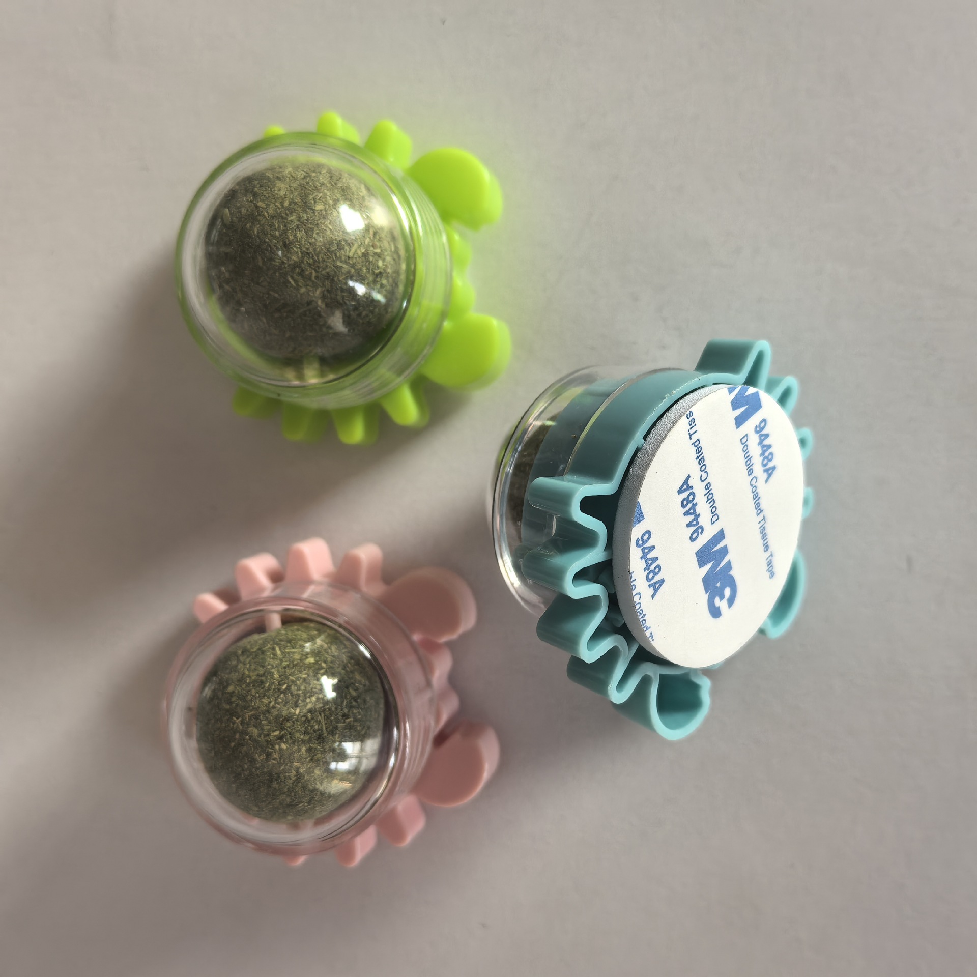 微信图片_20250226094023