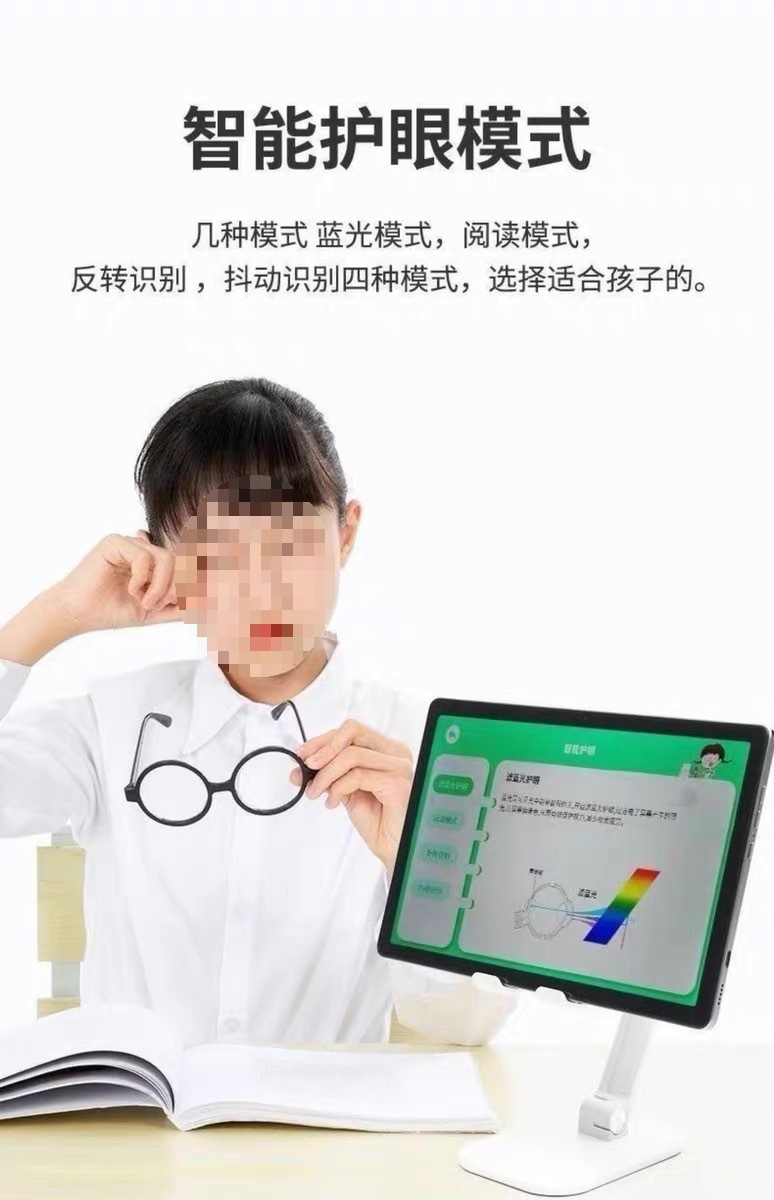 5f3b25de-5865-483a-b6d6-a2bf46b578ab.jpe