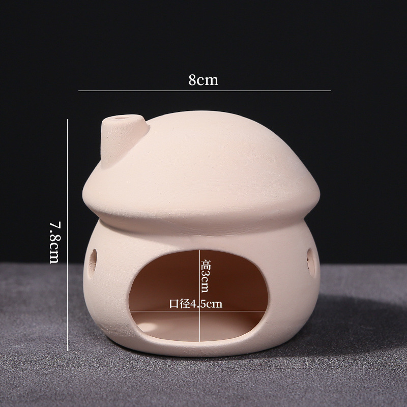 1ae97f47-0ba7-4318-a5cf-1b3c1201019f.jpe