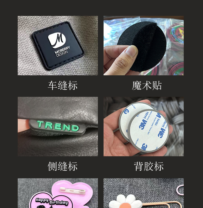 C-_Users_Administrator_Desktop