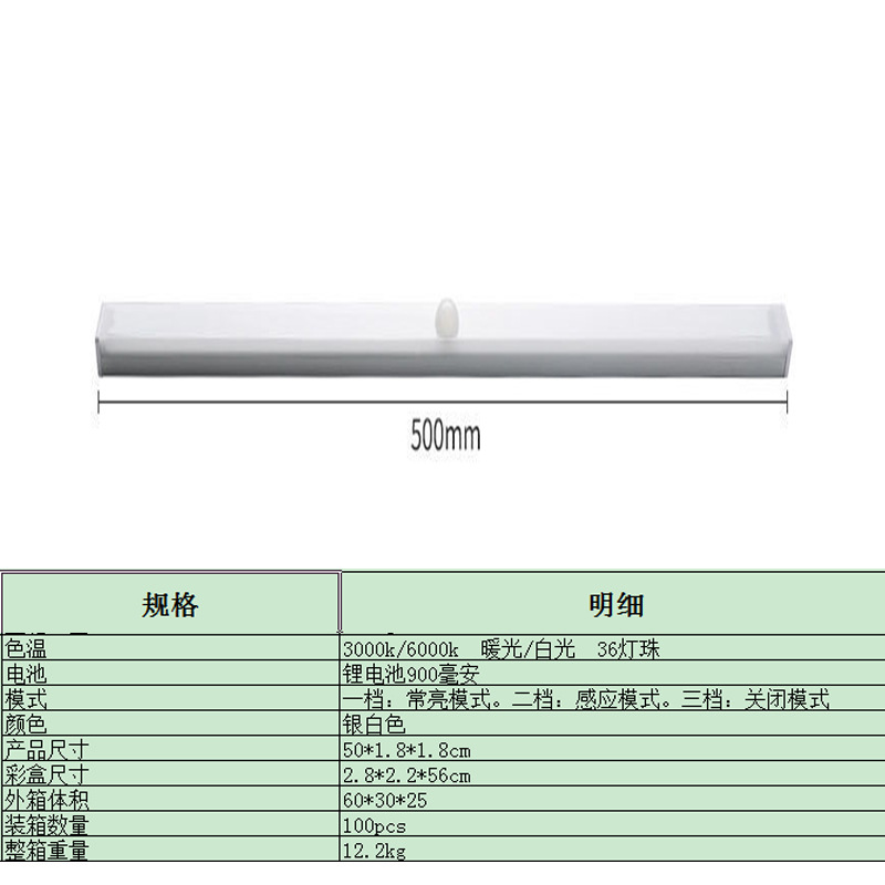 50CM.jpg