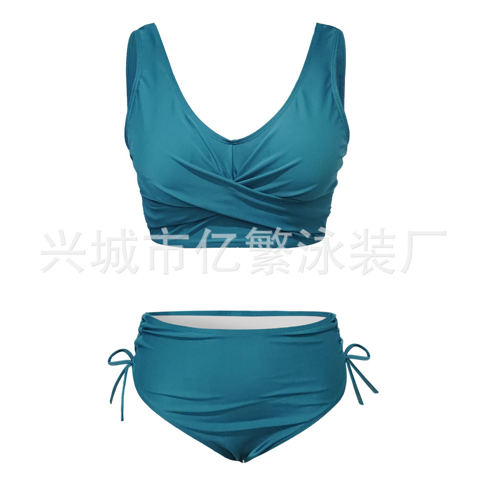 实物图 (1).jpg