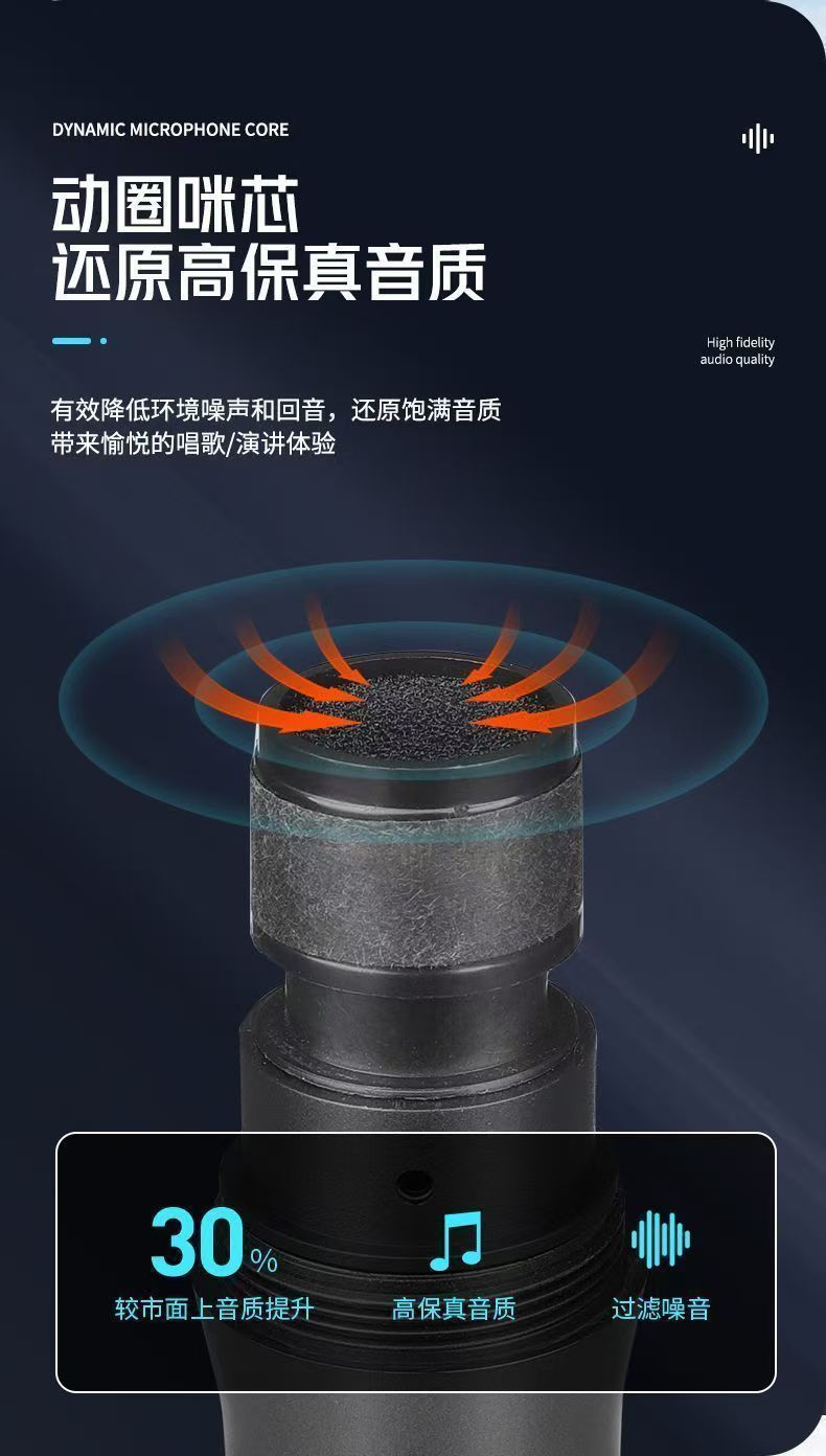 e42d60a8-5f49-4c5a-be81-374c44b89c99.jpe