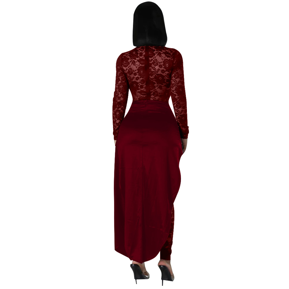 undefined
