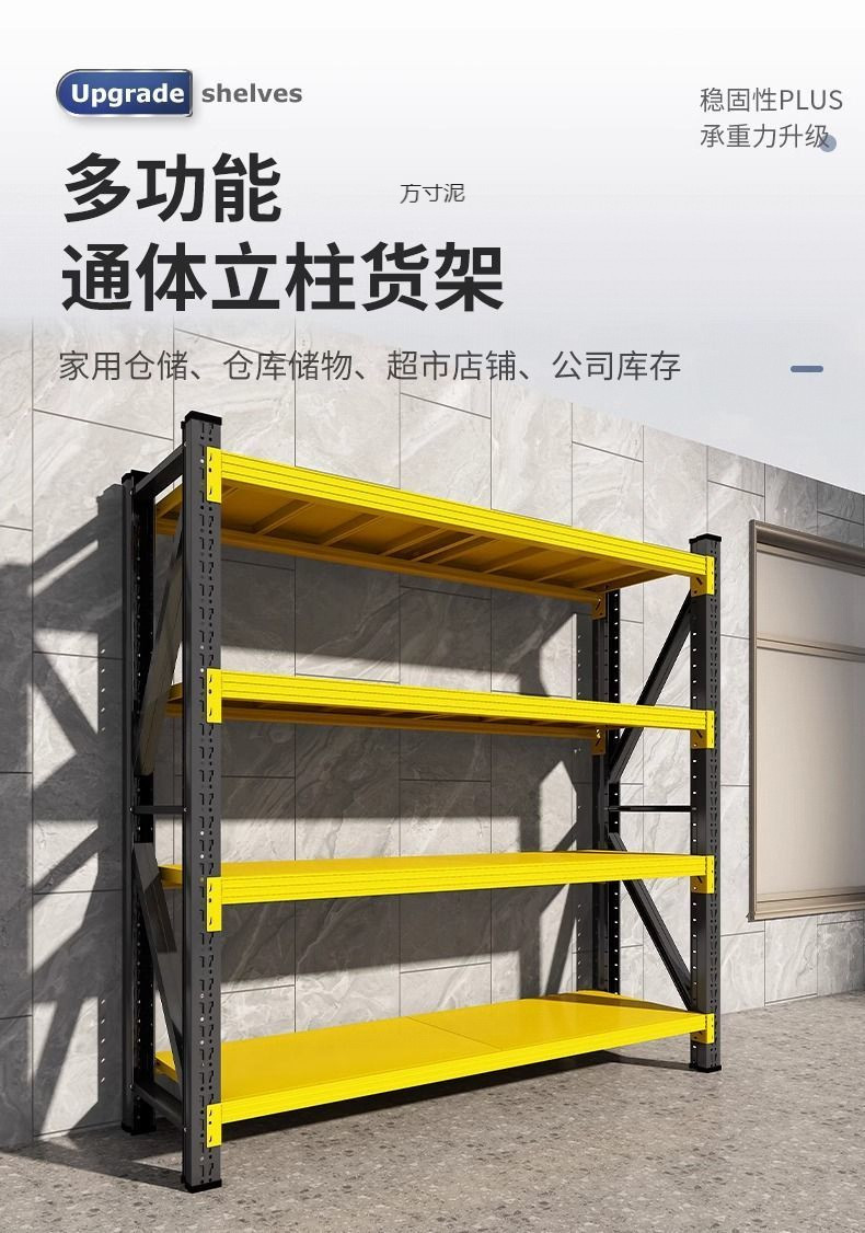 2b1ffb60-5ab1-455b-8ffc-f06a61719080.jpe