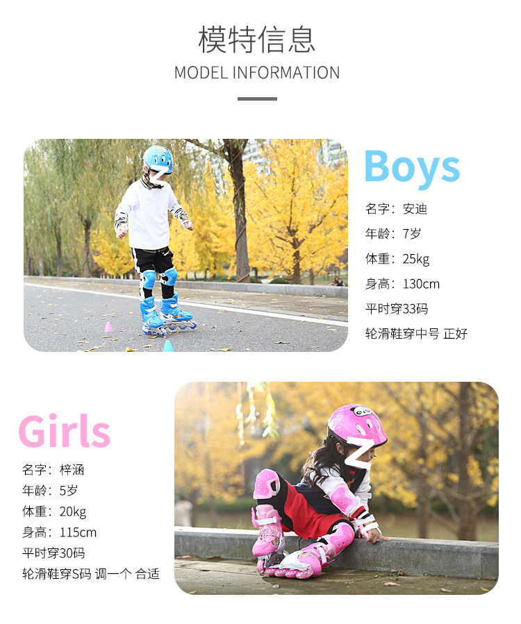 53b8a2c6287a155ef209b772d21c484c.jpeg