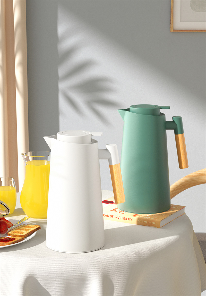 不智能场景图 (1) 副本.jpg