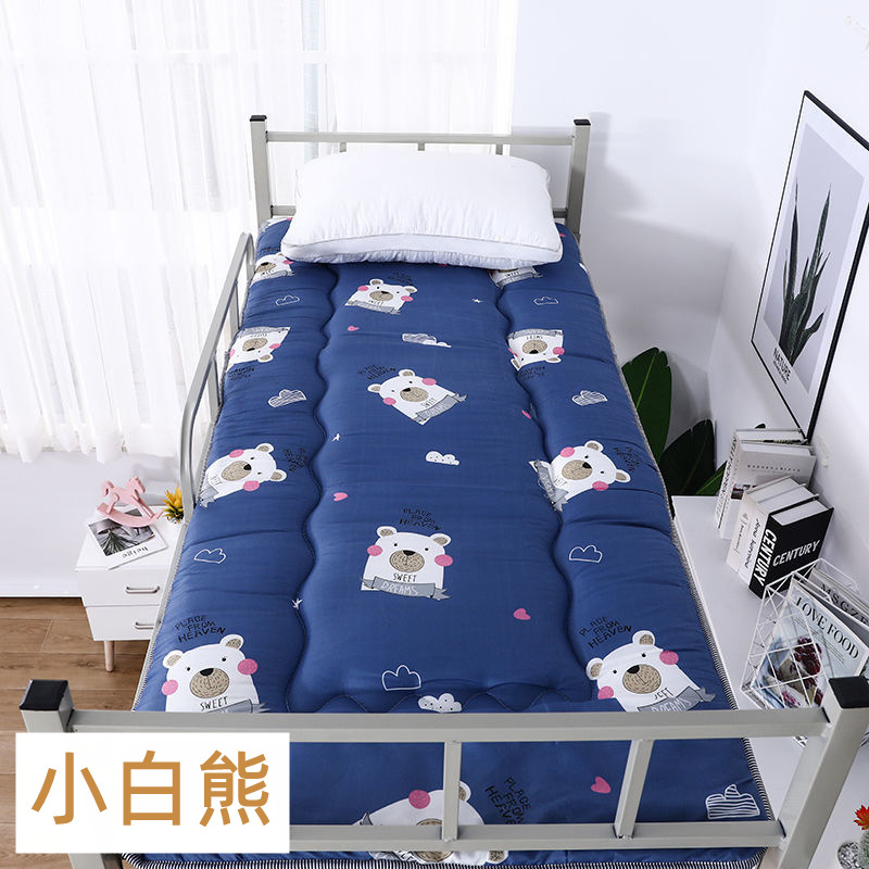 床垫
