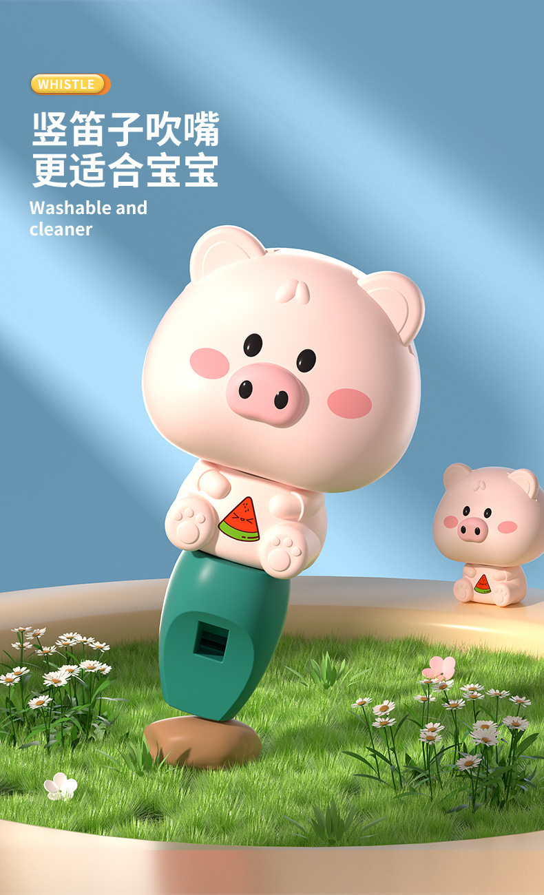 详情图片_02.jpg