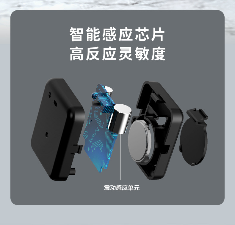 06.jpg?x-oss-process=image/format,png